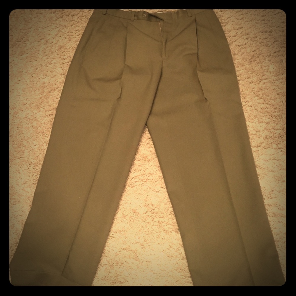 Nordstrom Slacks